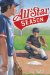 All-star Season cover