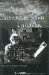 Clarence John Laughlin : Prophet Without Honor cover
