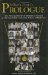 What's Past Is Prologue : The Personal Stories of Women in Science at the Vanderbilt University School of Medicine cover