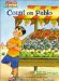 Count on Pablo cover