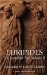 Euripides : The Complete Plays cover