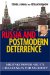 Russia And Postmodern Deterrence : Military Power And Its Challenges for Security cover
