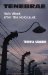 Tenebrae : Holy Week After the Holocaust cover