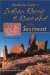 Roadside Guide To Indian Ruins & Rock Art Of The Southwest cover
