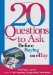 20 Questions to Ask Before Buying on eBay cover