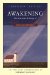 Awakening : The Essential Writings Of Jonathan Edwards cover
