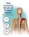 The Concise Book of Trigger Points cover