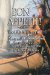 Bon Appetit! : Shawnee Hunter Georges Drouillard's List of Fine Dining Establishments Along the Lewis and Clark Trail, As of A.D. 1806 and The Life and Times of Geor cover
