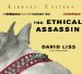 The Ethical Assassin cover