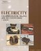 Electricity for Refrigeration, Heating, and Air Conditioning cover