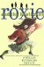 Roxie and the Hooligans cover