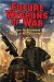 Future Weapons of War cover