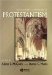 The Blackwell Companion to Protestantism cover
