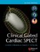 Clinical Gated Cardiac Spect cover