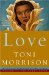 Love cover