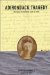 Adirondack Tragedy : The Gillette Murder Case 1906 cover