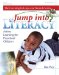 Jump Into Literacy : Active Learning for Preschool Children cover