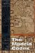The Madrid Codex : New Approaches To Understanding An Ancient Maya Manuscript cover