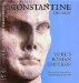 Constantine the Great : York's Roman Emperor cover