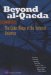 Beyond al-Qaeda : The Outer Rings of the Terrorist Universe cover