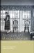 Evolution of a Missouri Asylum : Fulton State Hospital, 1851-2006 cover