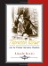 Thornton Wilder And the Puritan Narrative Tradition cover