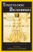 Toxicologic Biomakers cover