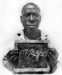 African Underclass : Urbanisation, Crime & Colonial Order In Dar Es Salaam cover