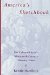 America's Sketchbook : The Cultural Life of a Nineteenth-Century Literary Genre cover