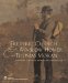 Frederic Church, Winslow Homer, And Thomas Moran : Tourism And the American Landscape cover