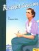Rachel Carson : Friend of the Earth cover