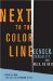 Next to the Color Line : Gender, Sexuality, And W. E. B. Du Bois cover