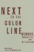 Next to the Color Line : Gender, Sexuality, And W. E. B. Du Bois cover