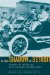 In the Shadow of Detroit : Gordon M. Mcgregor, Ford of Canada, And Motoropolis cover