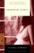 Charlotte Temple cover