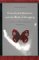  Postcolonial Narrative and the Work of Mourning: J.M. Coetzee, Wilson Harris, and Toni Morrison