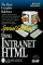  Special Edition Using Intranet Html