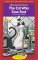 The Cat Who Saw Red cover