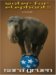 Water for Elephants cover