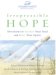 Irrepressible Hope : Devotions To Anchor Your Soul And Buoy Your Spirit cover