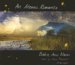 An Atomic Romance cover