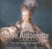 Marie Antoinette : The Last Queen of France, Library Edition cover