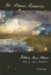 An Atomic Romance cover