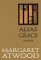 Alias Grace cover
