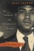 The House on Childress Street : A Memoir cover