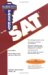 Barron's Pass Key to the SAT cover