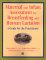 Maternal and Infant Assessment for Breastfeeding and Human Lactation : A Guide for the Practitioner cover
