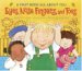 Eyes, Nose, Fingers, and Toes cover