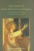 The Church Of Santa Maria Donna Regina: Art, Iconography And Patronage In Fourteenth Century Naples