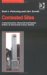Contested Sites : Commemoration, Memorial and Popular Politics in Nineteenth- Century Britain cover